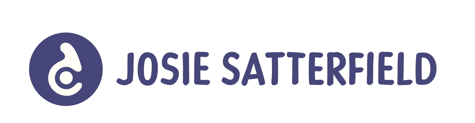 Josie Satterfield