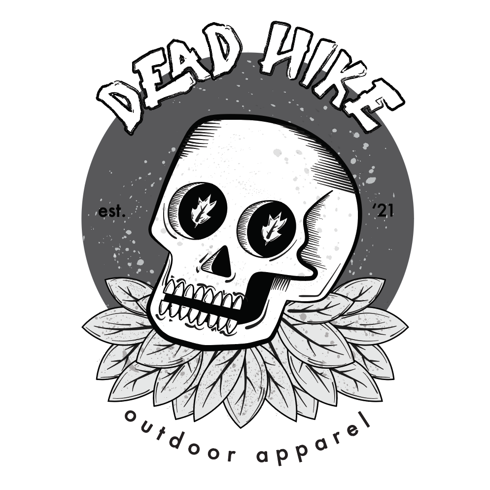 Greyscale Variation with Dark Grey Background