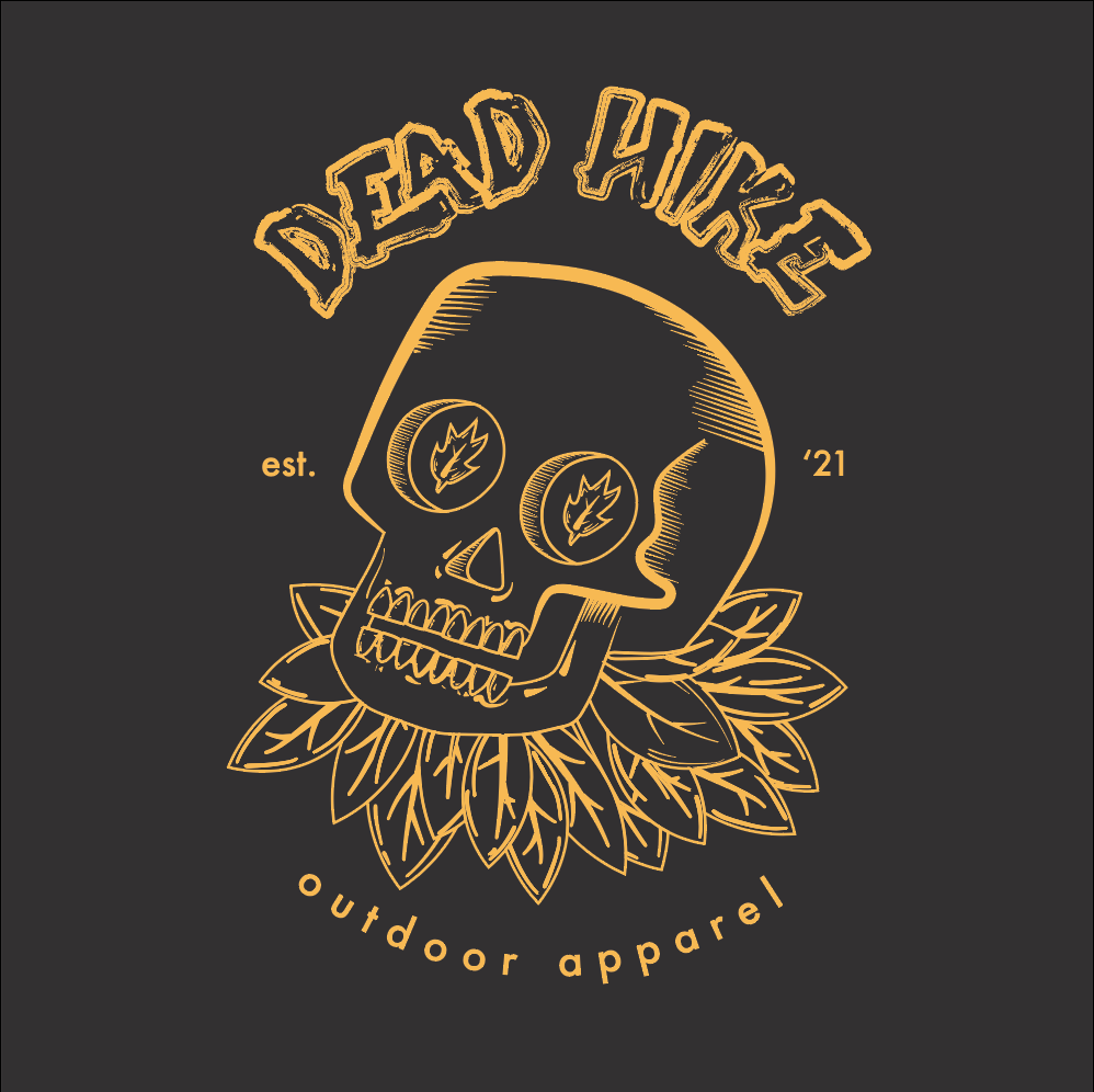 Single Color Variation with Black Background