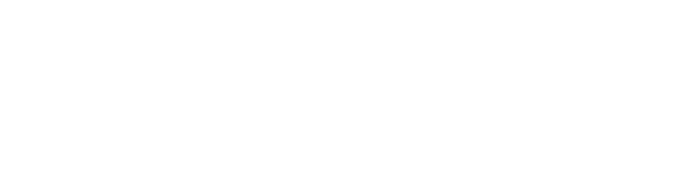 Fersyndicate .
