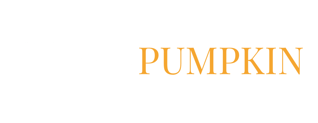 Studio Pumpkin