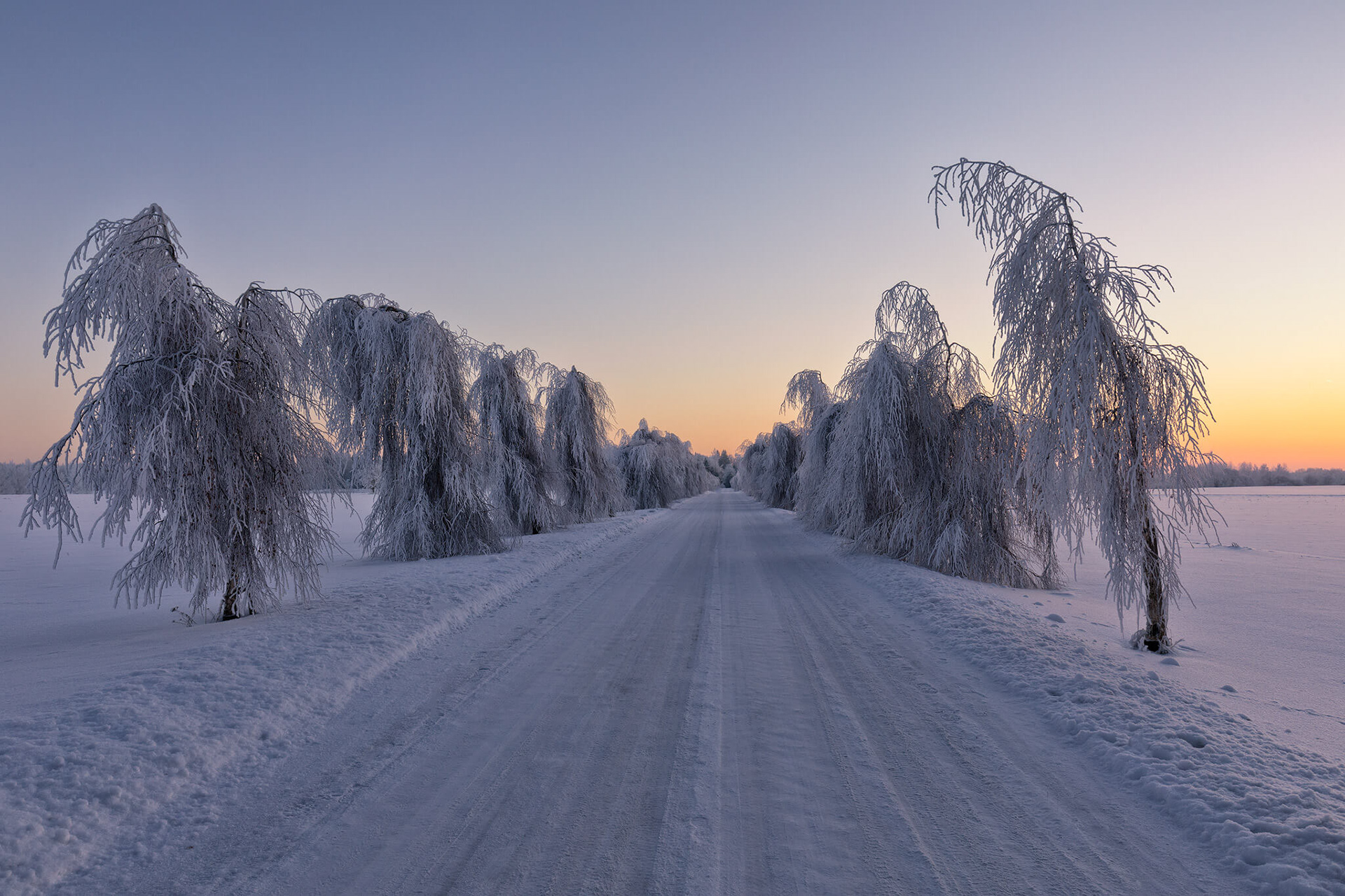Puhja, Estonia