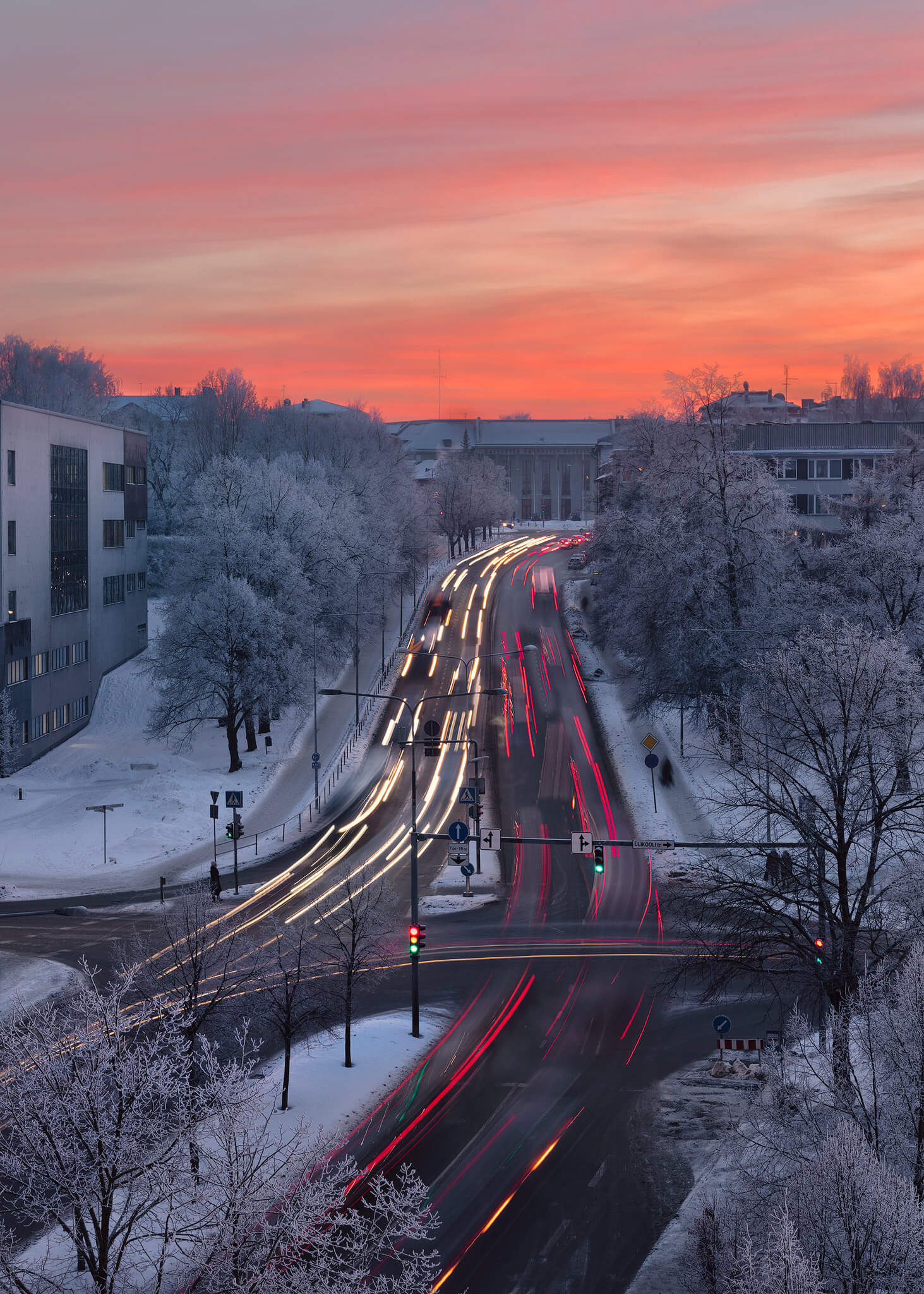 Tartu, Estonia