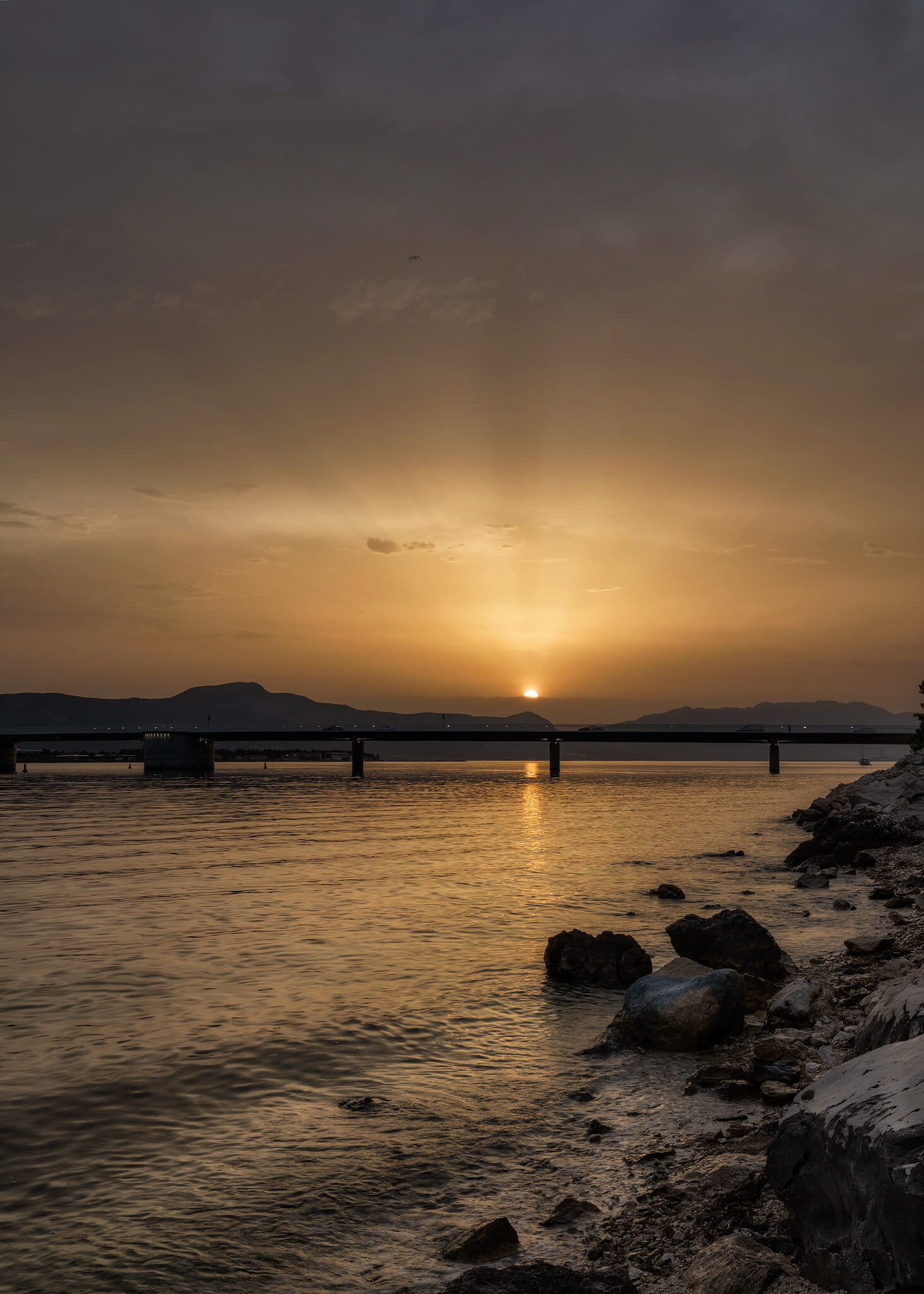 Trogir, Croatia