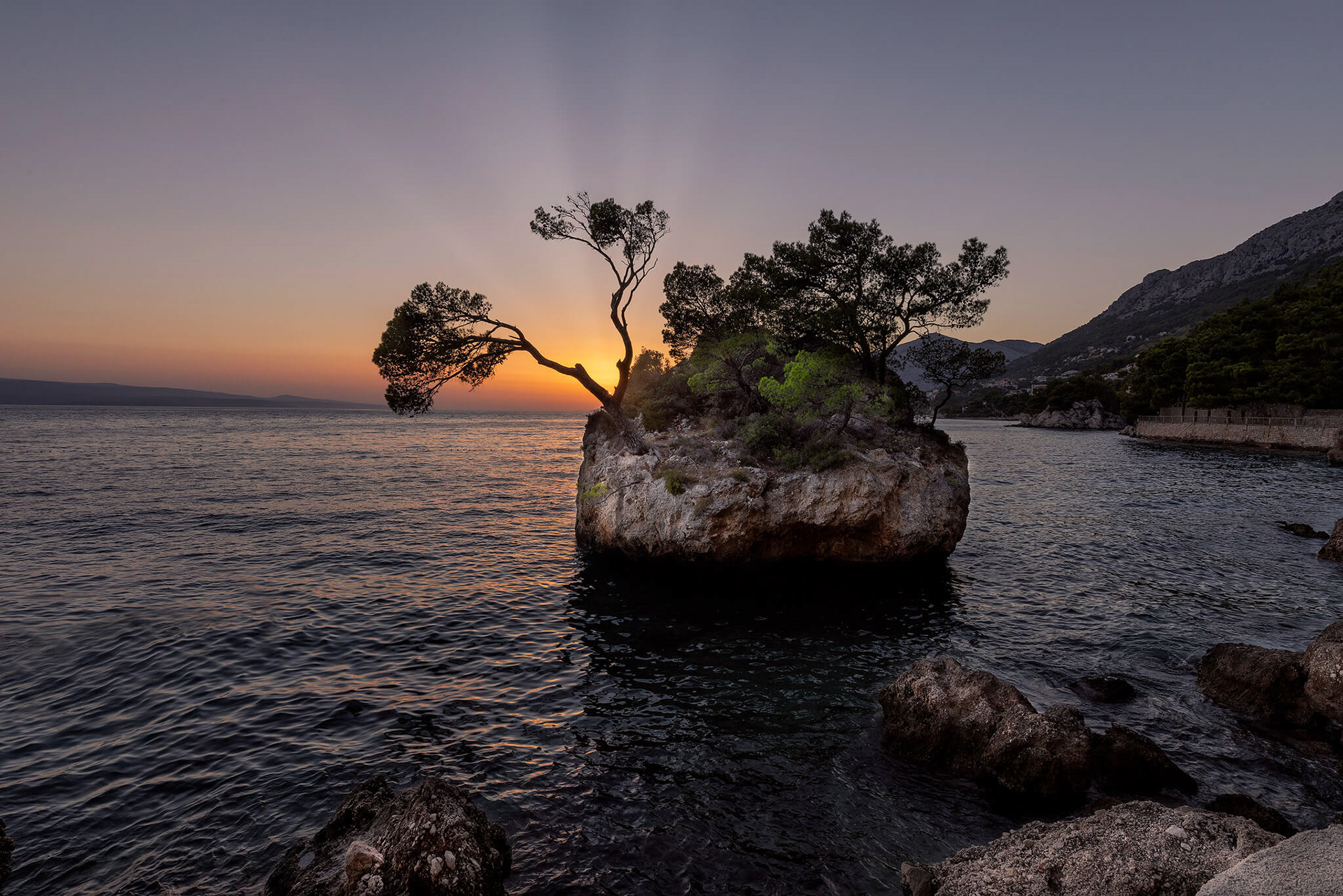 Italy
