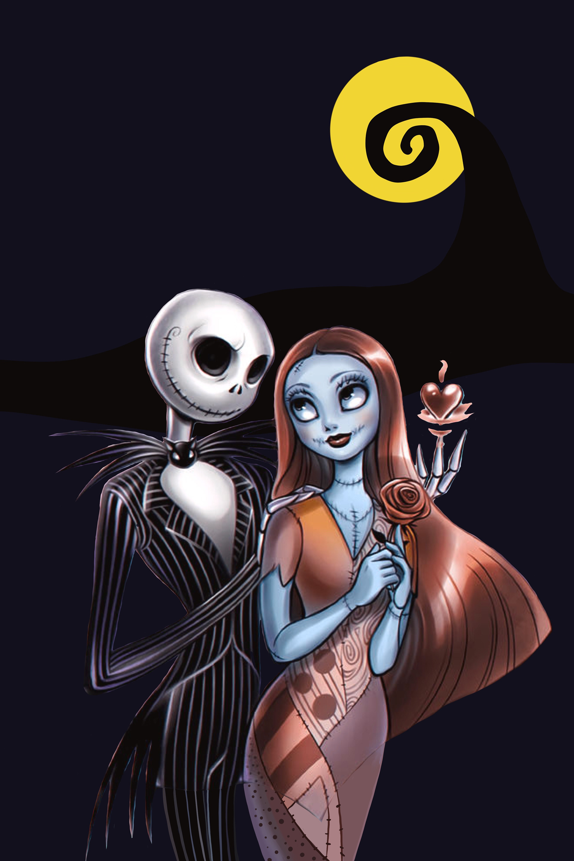 composition i put together