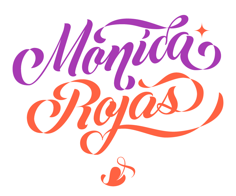 Monica Rojas