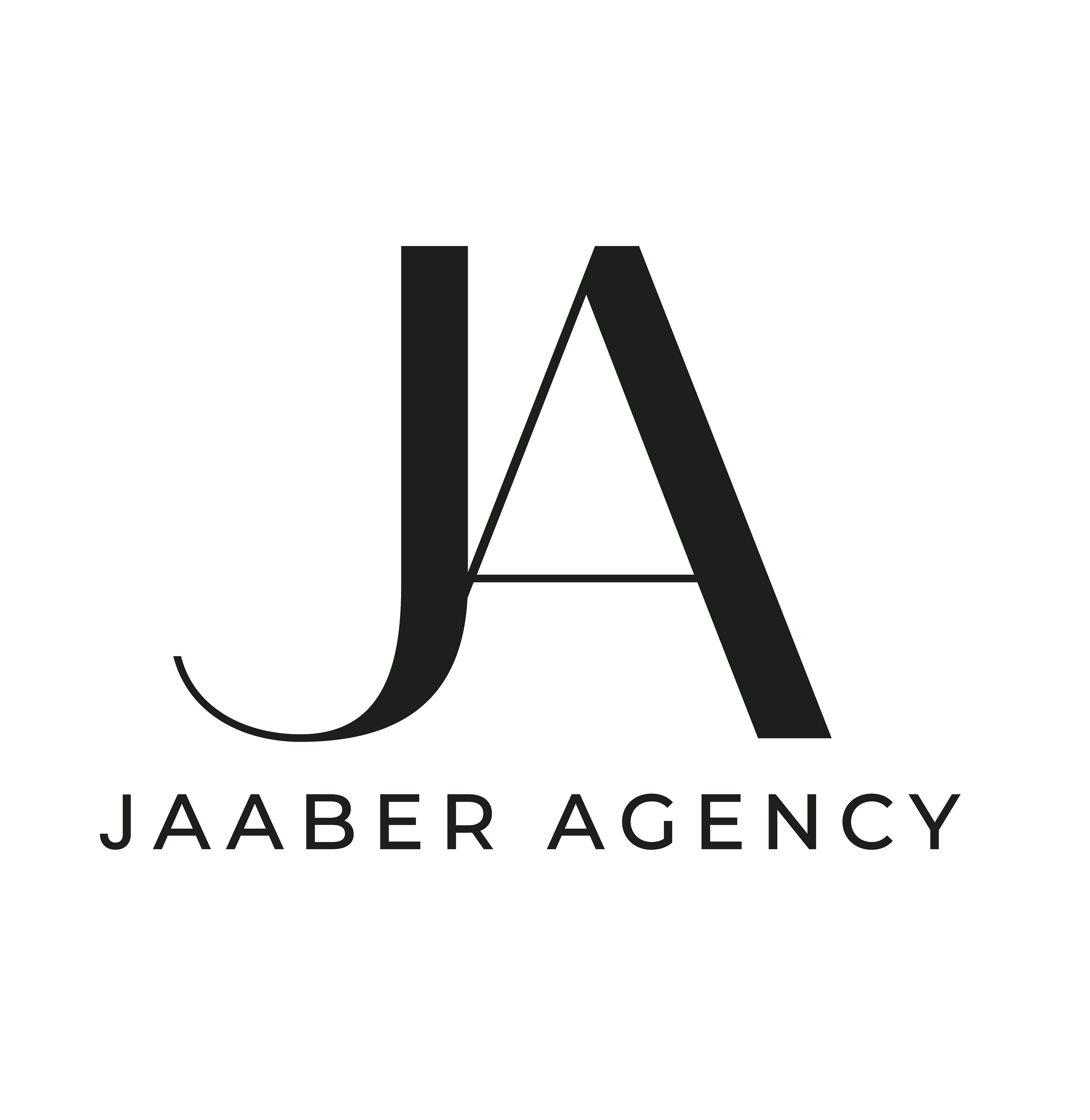 Jaaber Agency