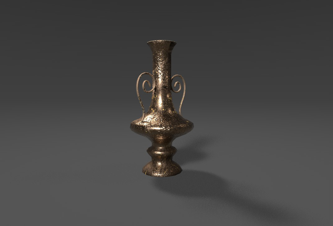 Urn