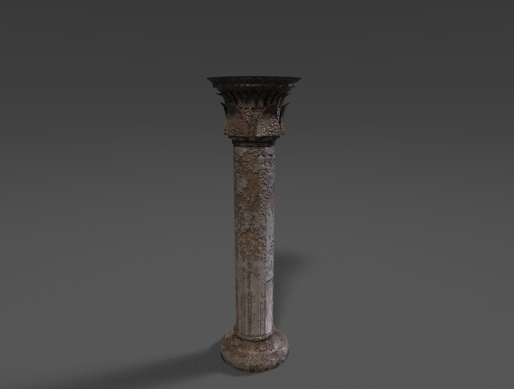 Column 2