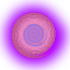Portal
