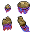 Asteroids