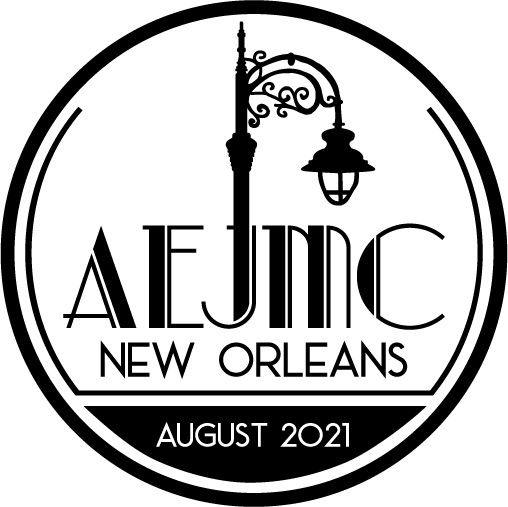 Logo Competition Entry
