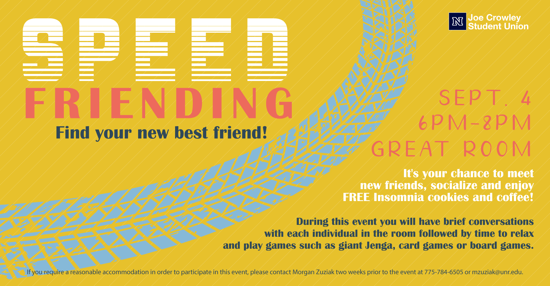 Event