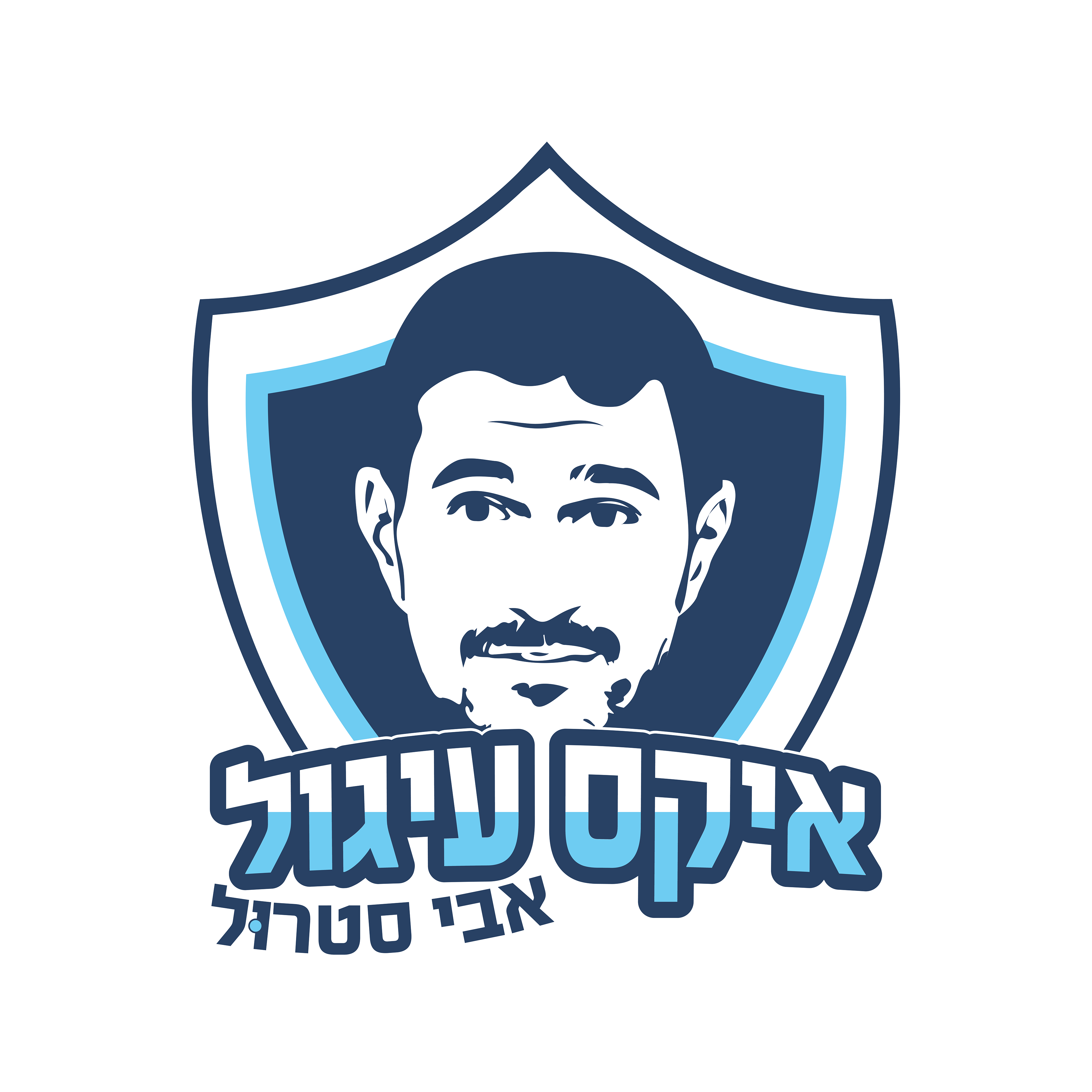 Logo design