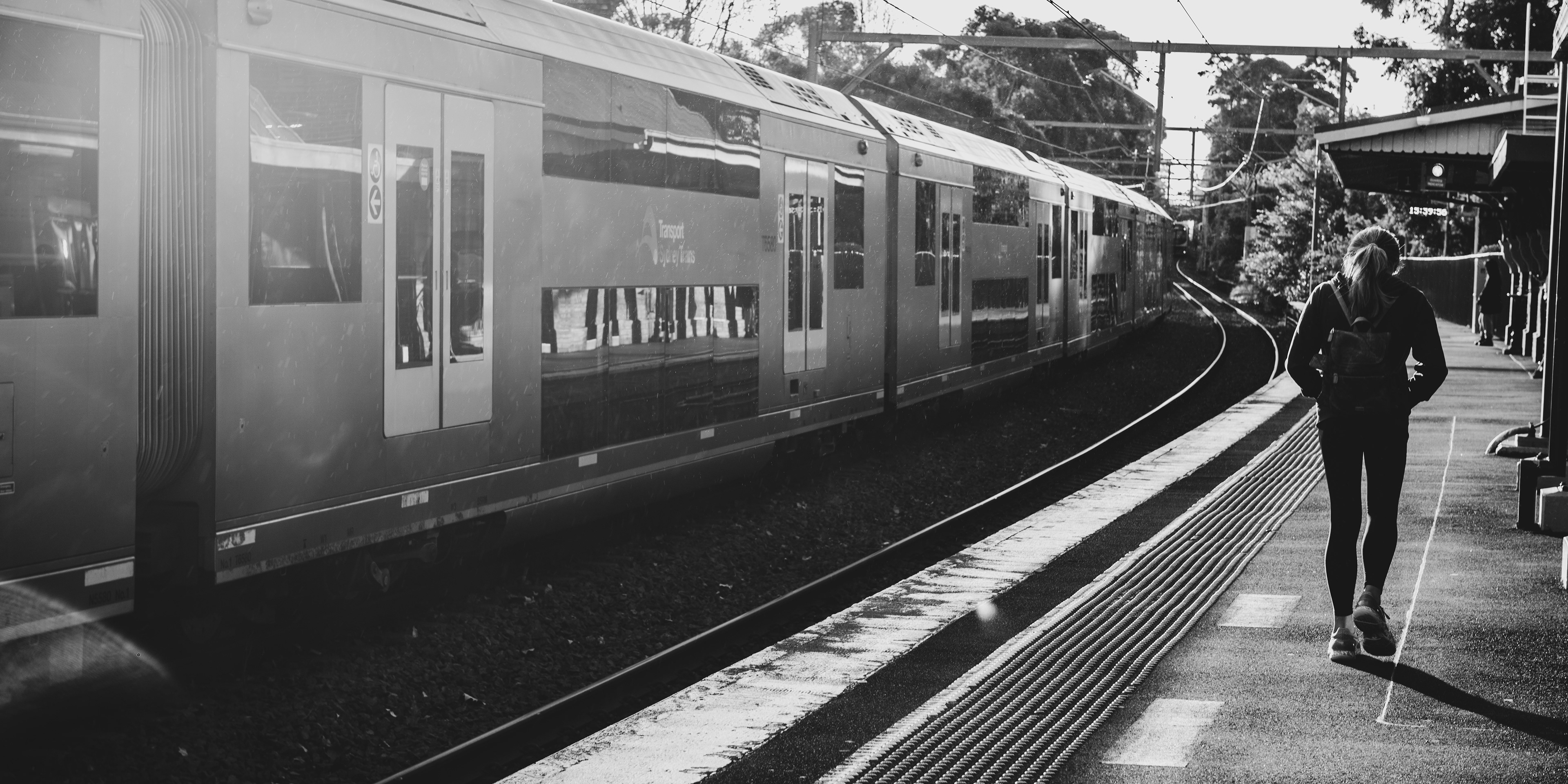 Lindfield
