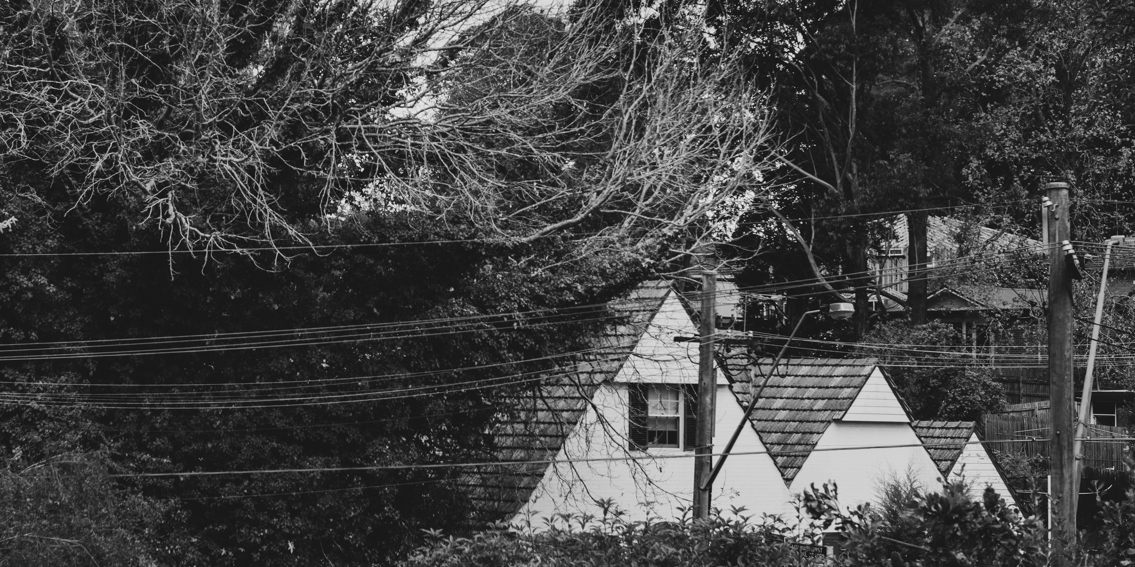 Normanhurst