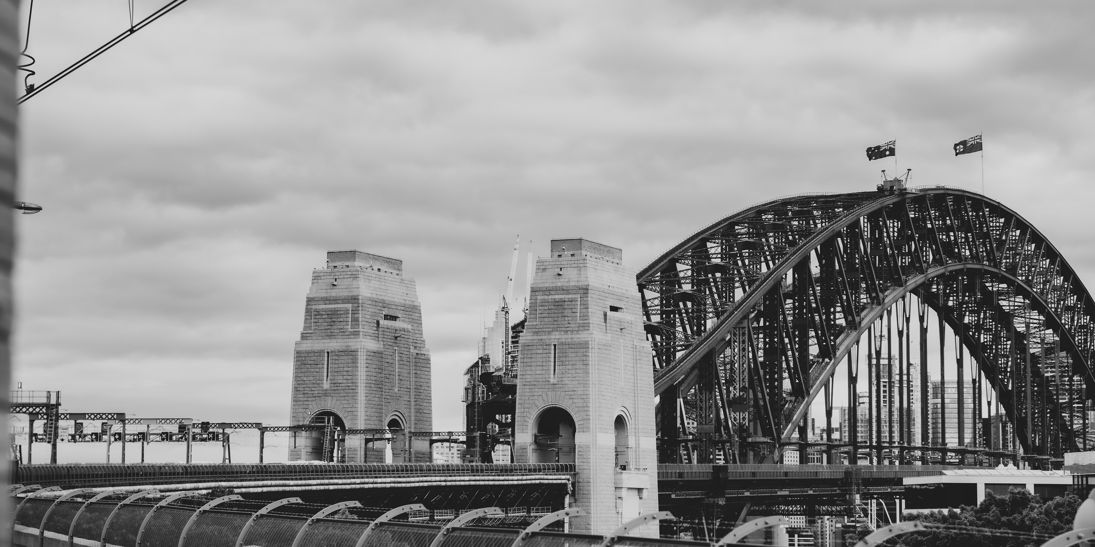 Milsons Point