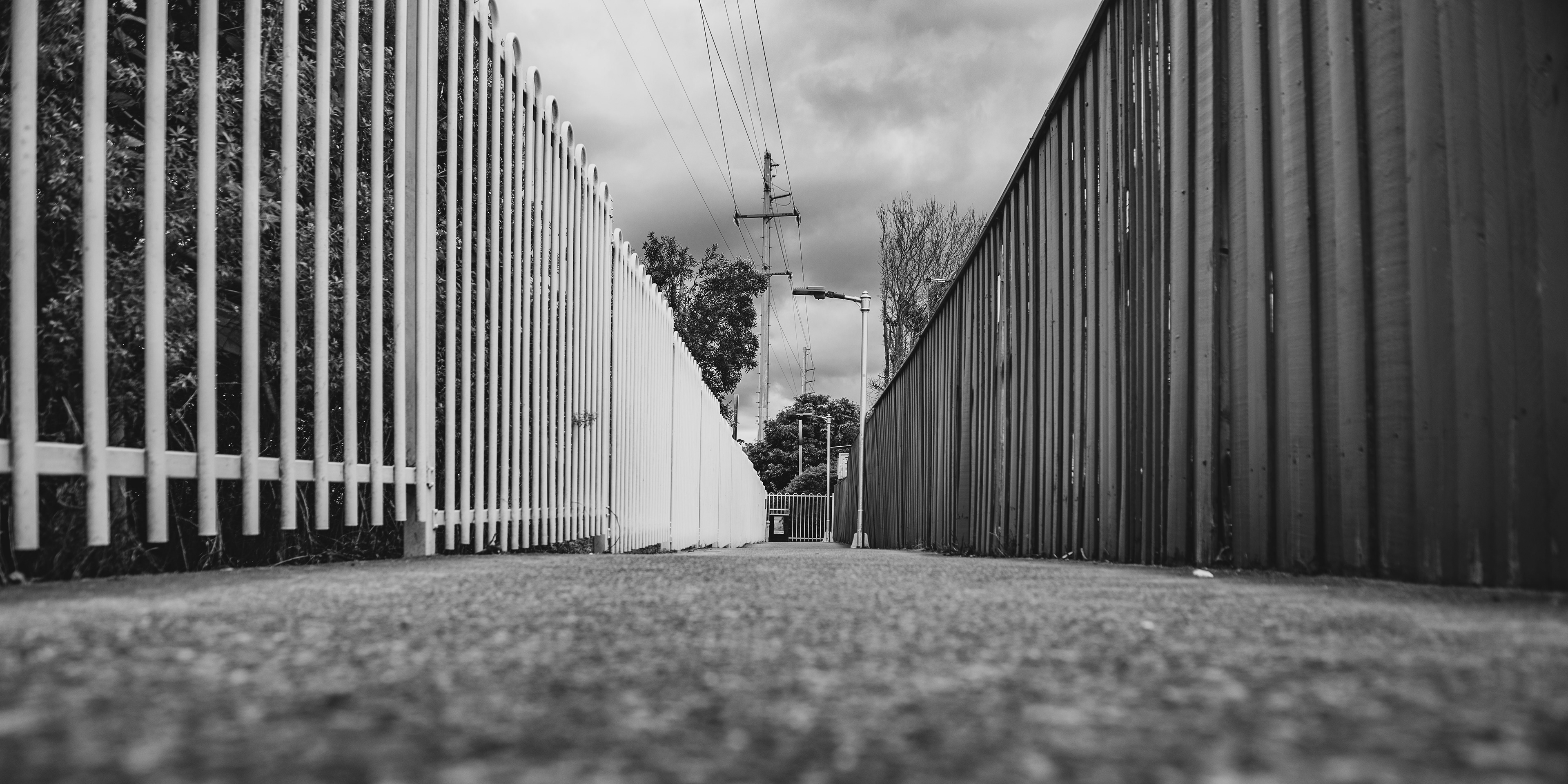 Thornleigh