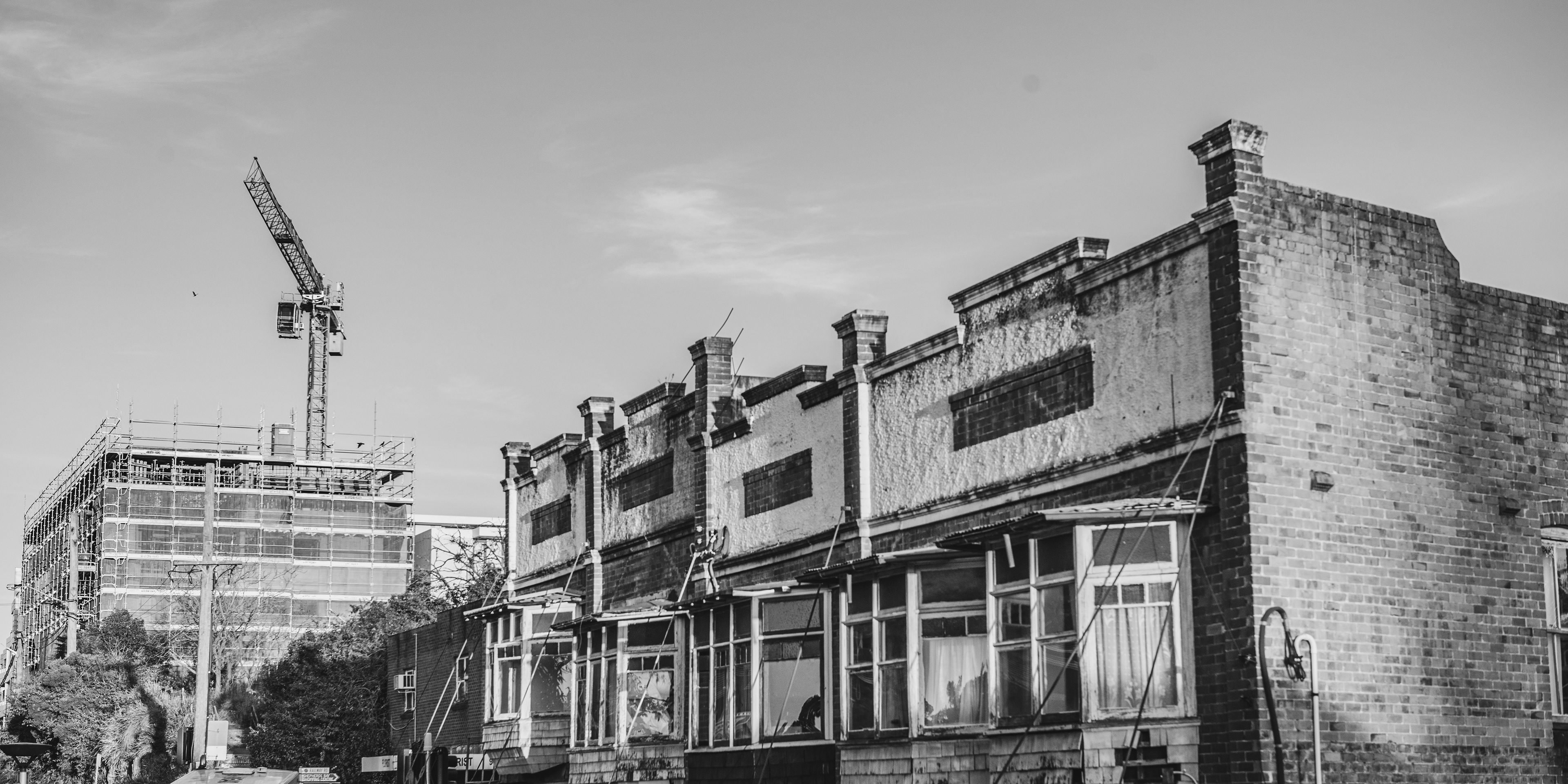 Meadowbank