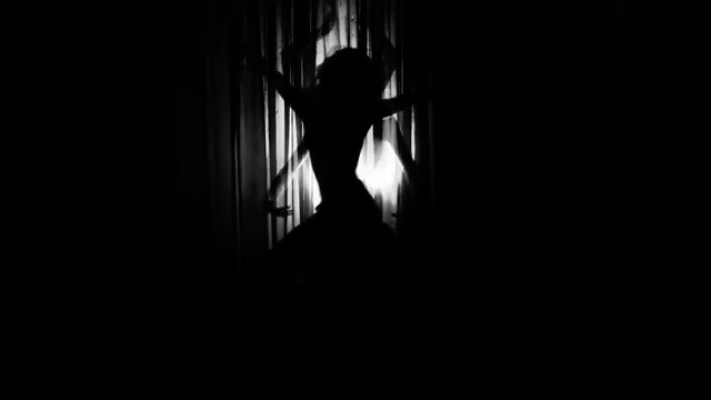 'BIRTH OF THE FOOL' SHORT FILM