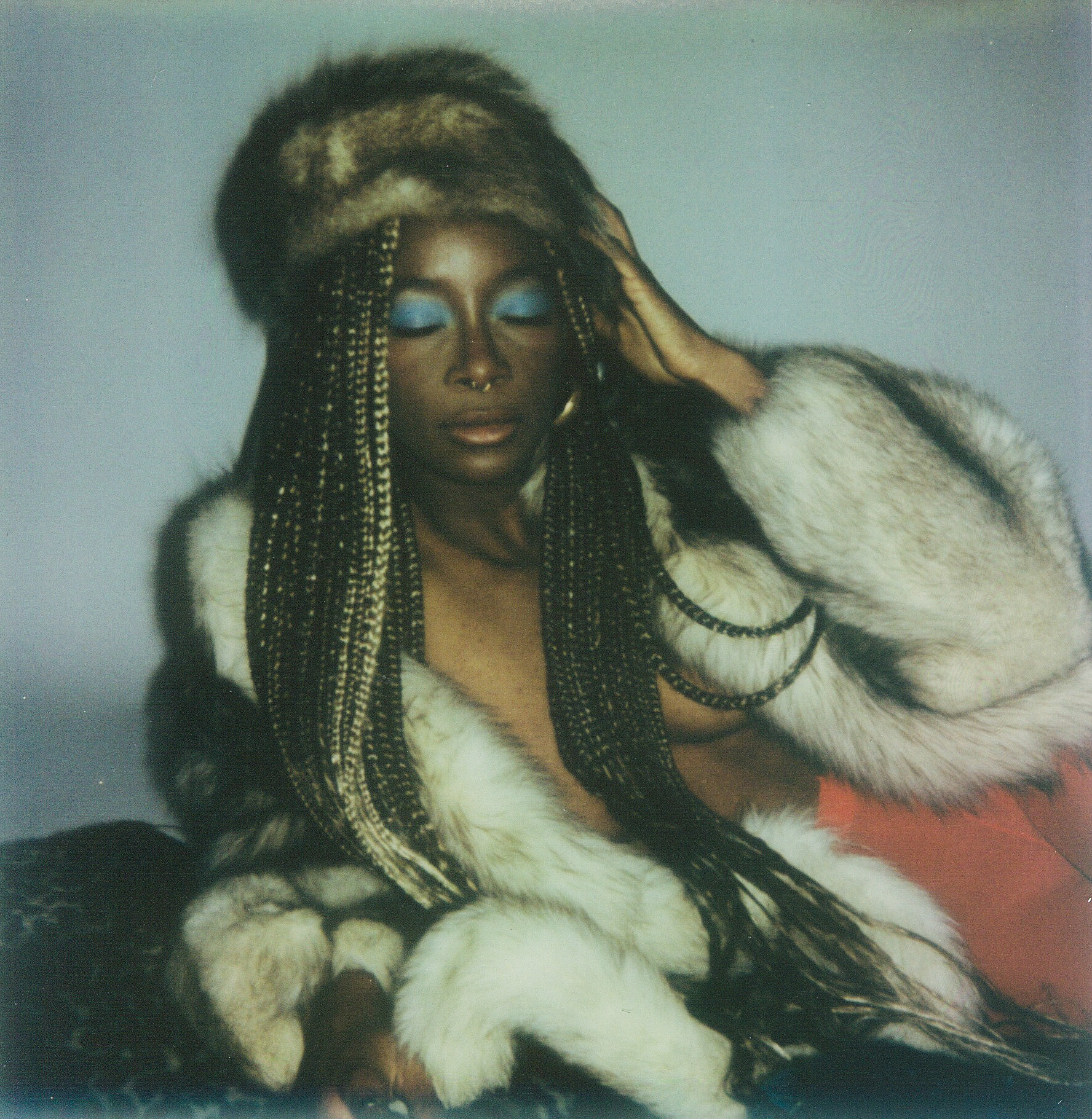 'THE EPIDEMIC OF UNORIGINALITY'