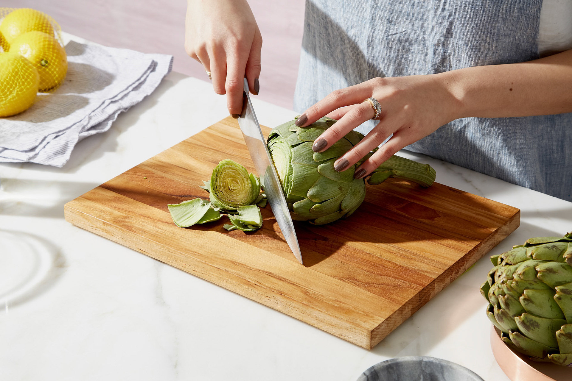 20190328 FoodKick April Content (Part II) (cont'd)Photographed by John J Kelly IIIRequest by Nikeya AlfredFood Styling by Emerald Chan