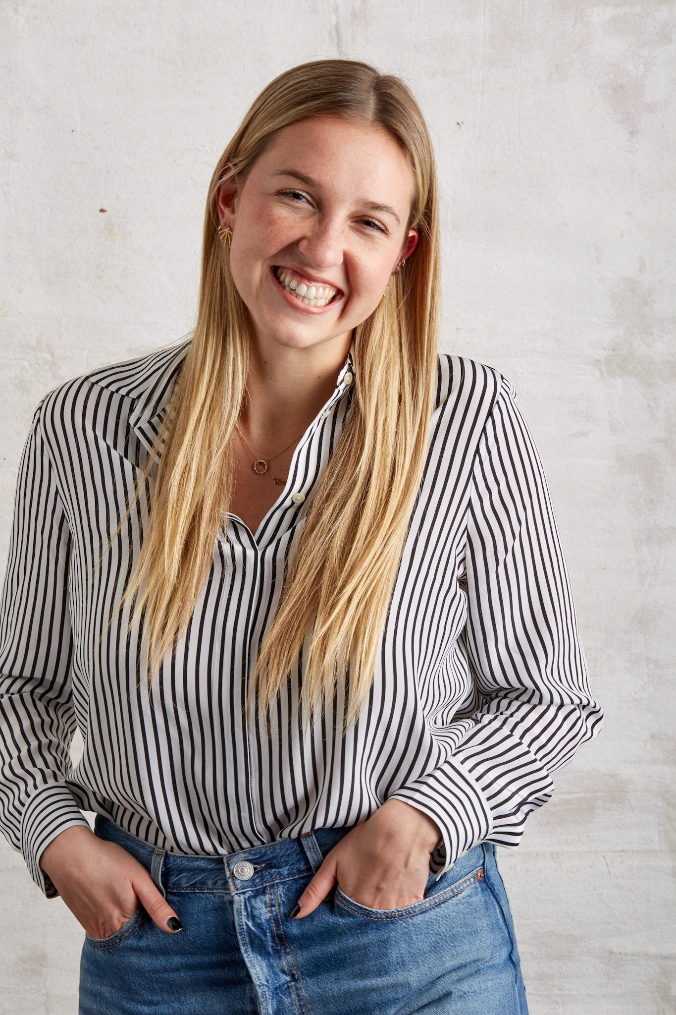20181214 Elizabeth King HeadshotPhotographed by John J Kelly IIIRequest by Liz KingPhoto Assistance by Celina DeJesus
