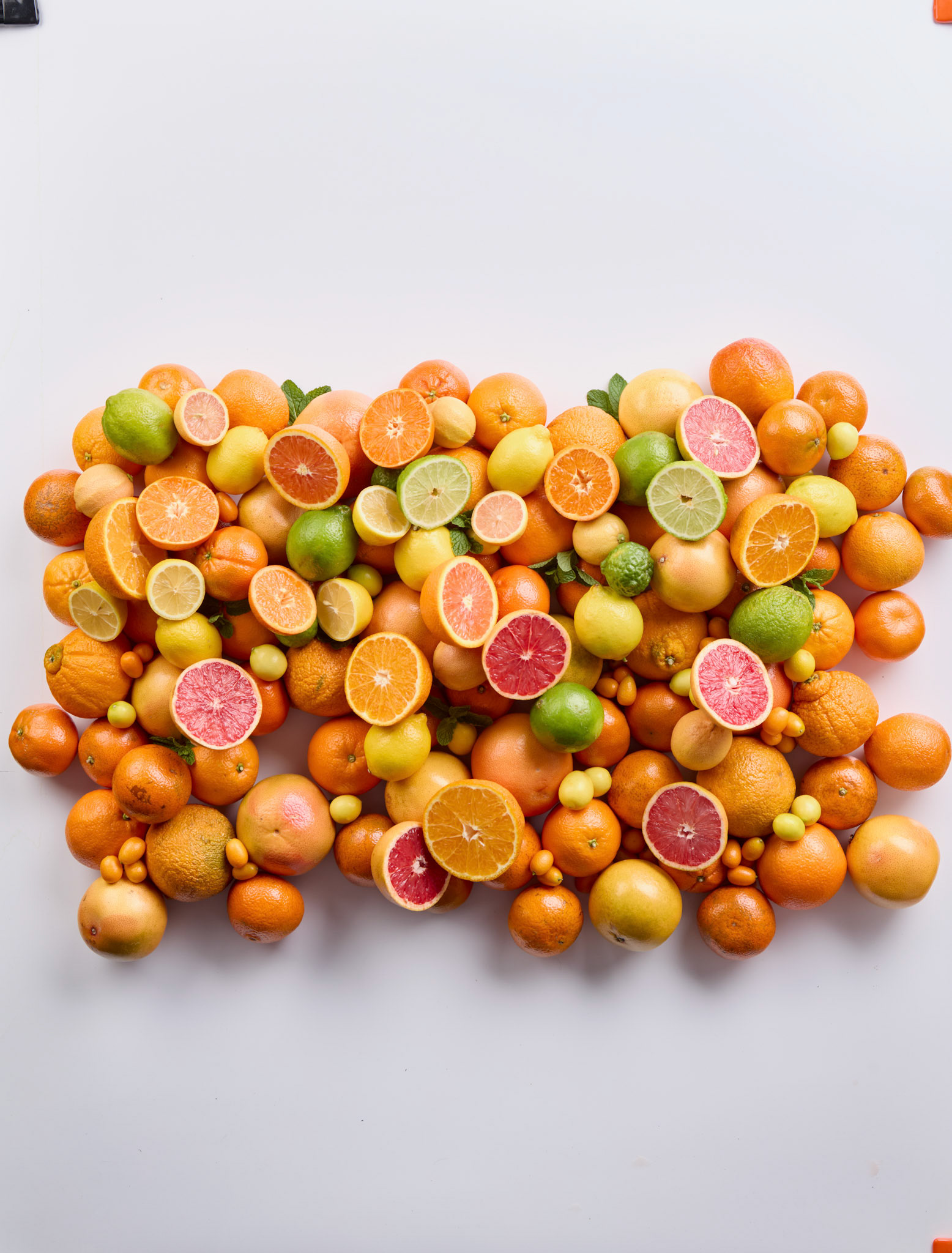 20250116 Overhead Apples and Citrus Shots for Bags and TrucksPhotographed by John J Kelly IIIRequest by Chris Kopsachilis and Courtney Randall