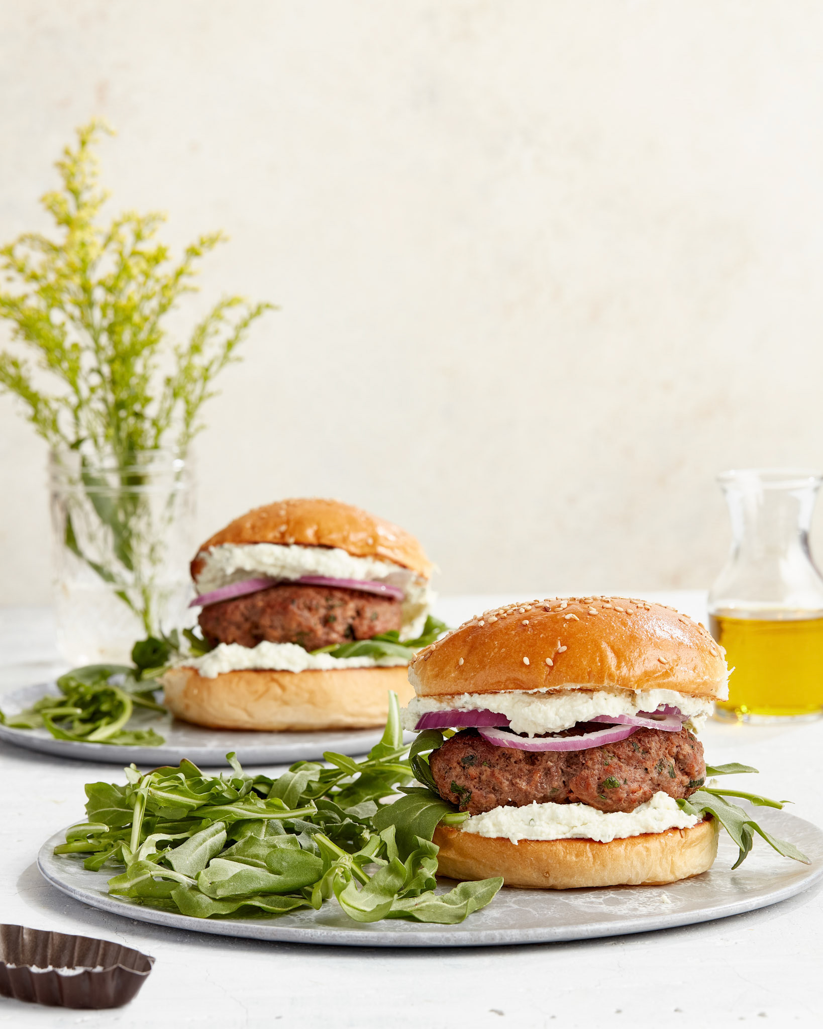 20190612 Foodkick June Content (Part III)Photographed by John J Kelly IIIRequest by Nikeya AlfredFood Styling by Emerald Chan