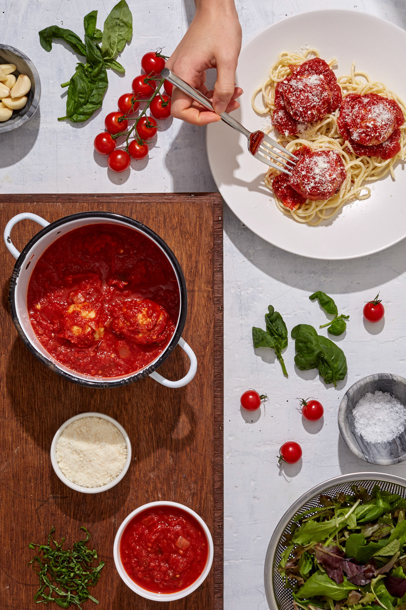 20180124 FoodKick February Content (Part II)Photographed by John J Kelly IIIRequest by Alexis Warchalowski &amp; Halley ZelicoffFood Styling by Halley ZelicoffPhoto Assistance &amp; Hand Modeling by Joy Kim