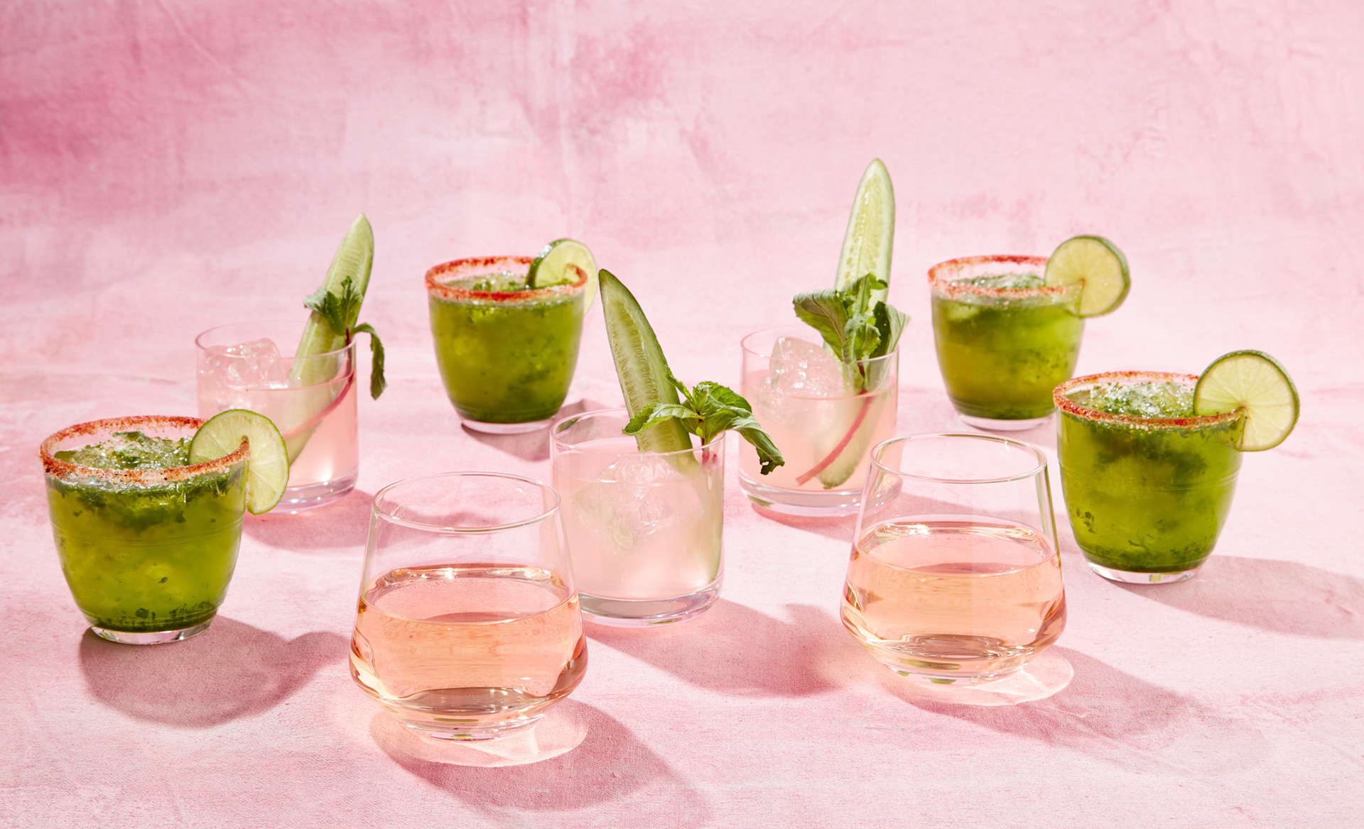 20190424 FoodKick May Content (Part I)Photographed by John J Kelly IIIRequest by Nikeya AlfredFood Styling by Emerald Chan