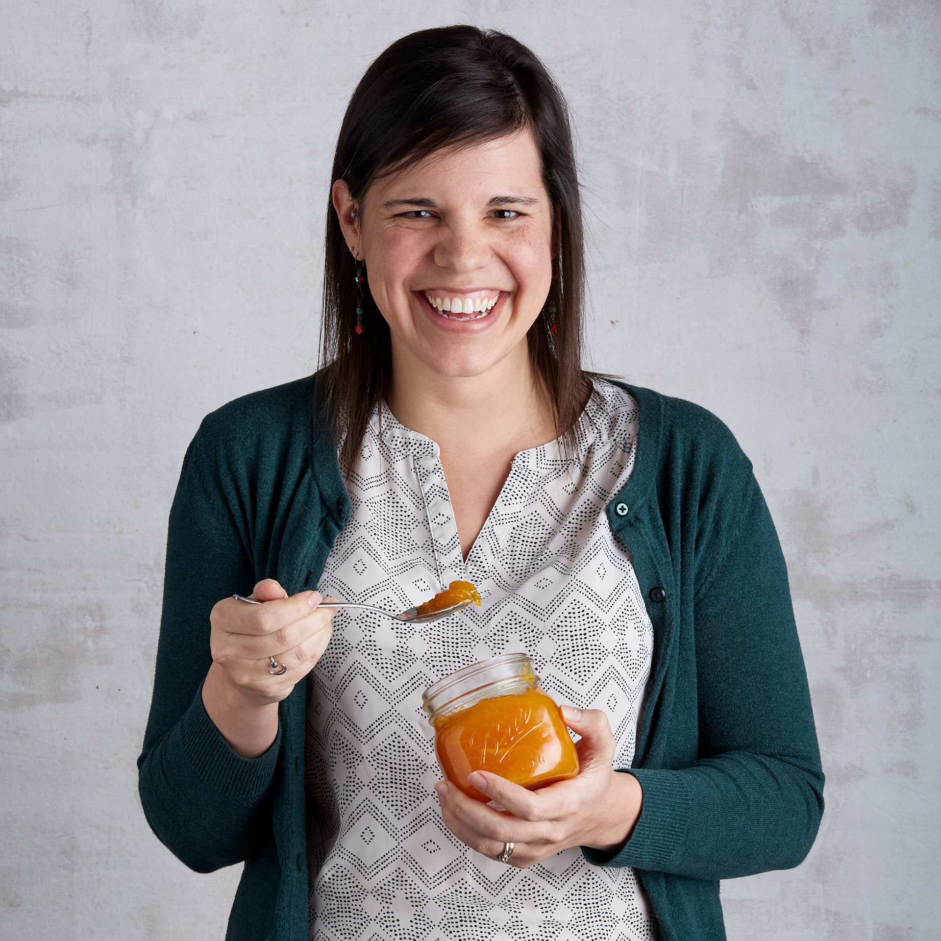 20190207 FD Homepage Photos (Mid-Feb to March)Photographed by John J Kelly IIIRequest and Food Styling by Lida RamosPhoto Assistance by Celina DeJesus