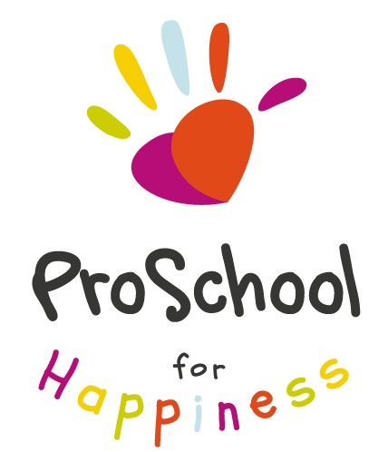 Logo Pro School