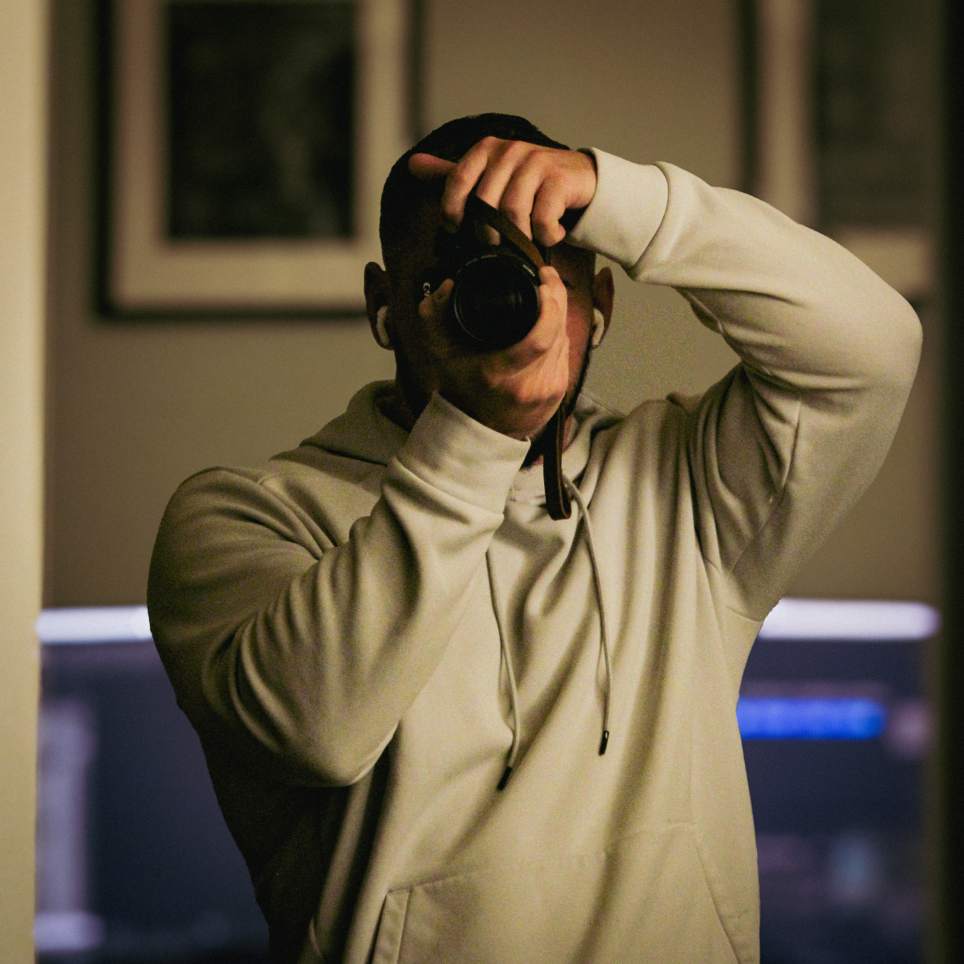 where they do what they do