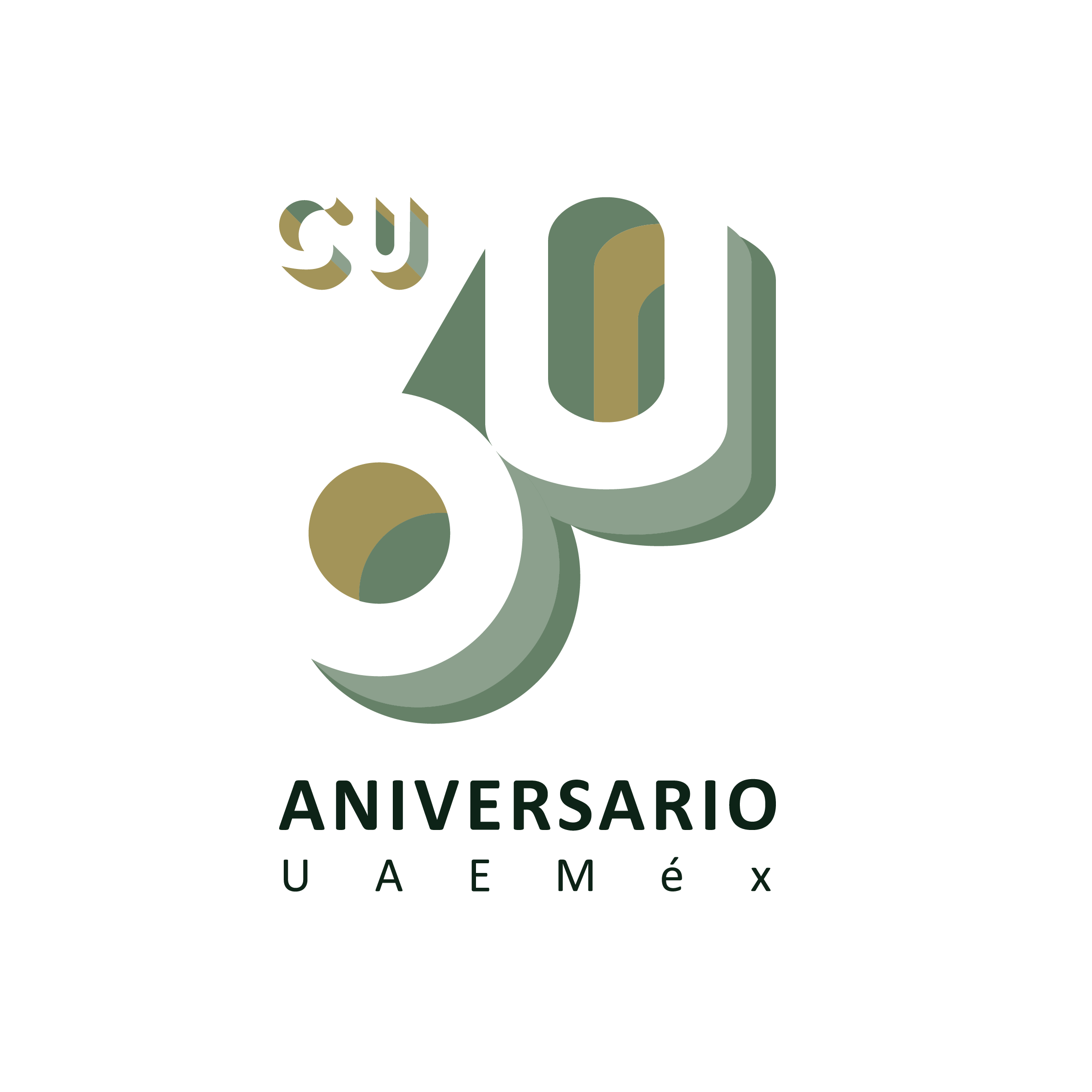 60 aniversario CU