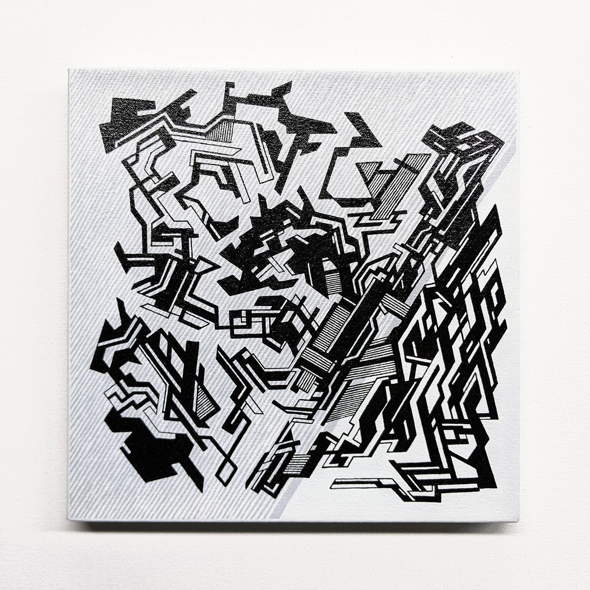 painting - unavailable