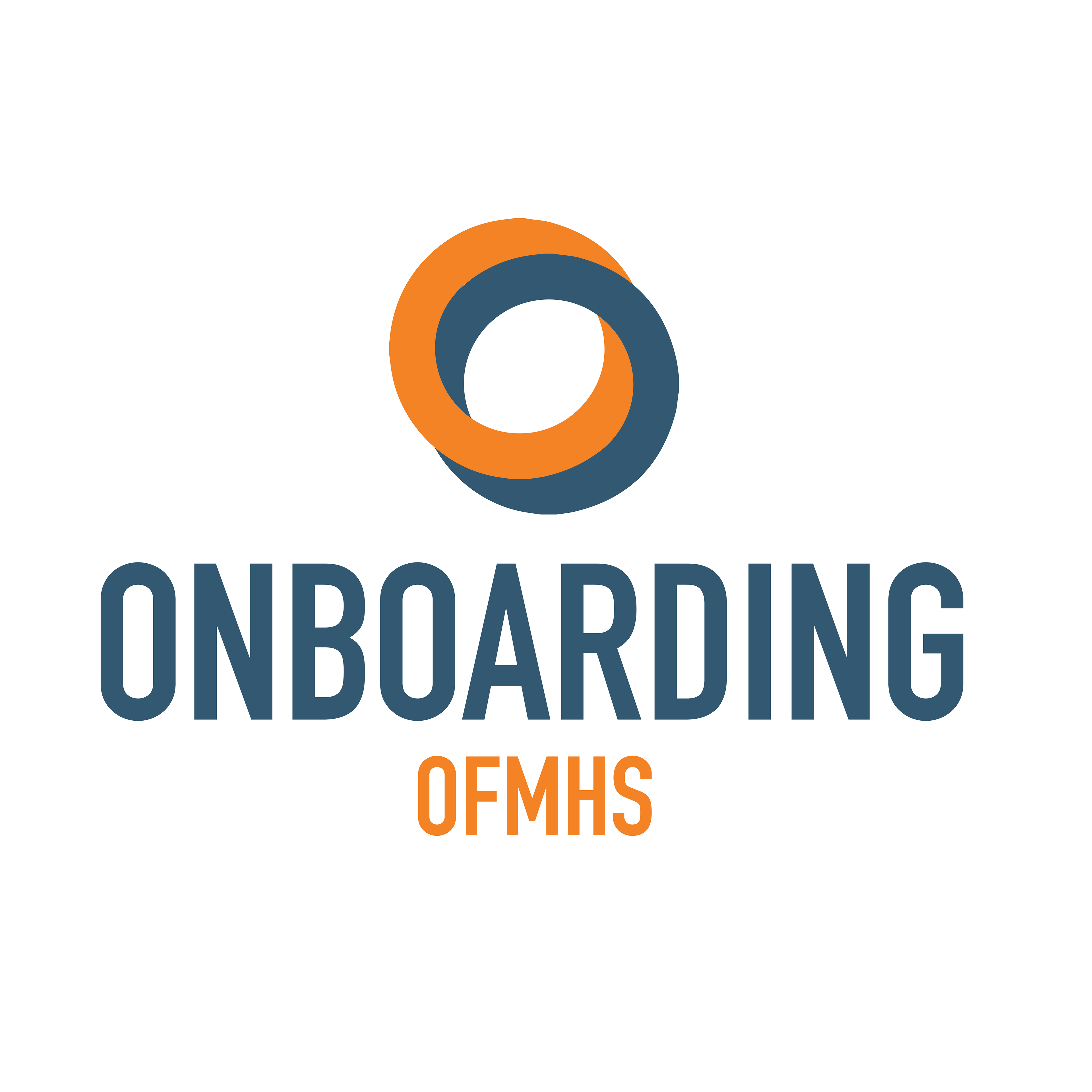 WA State OFMHS Onboarding (internal use)