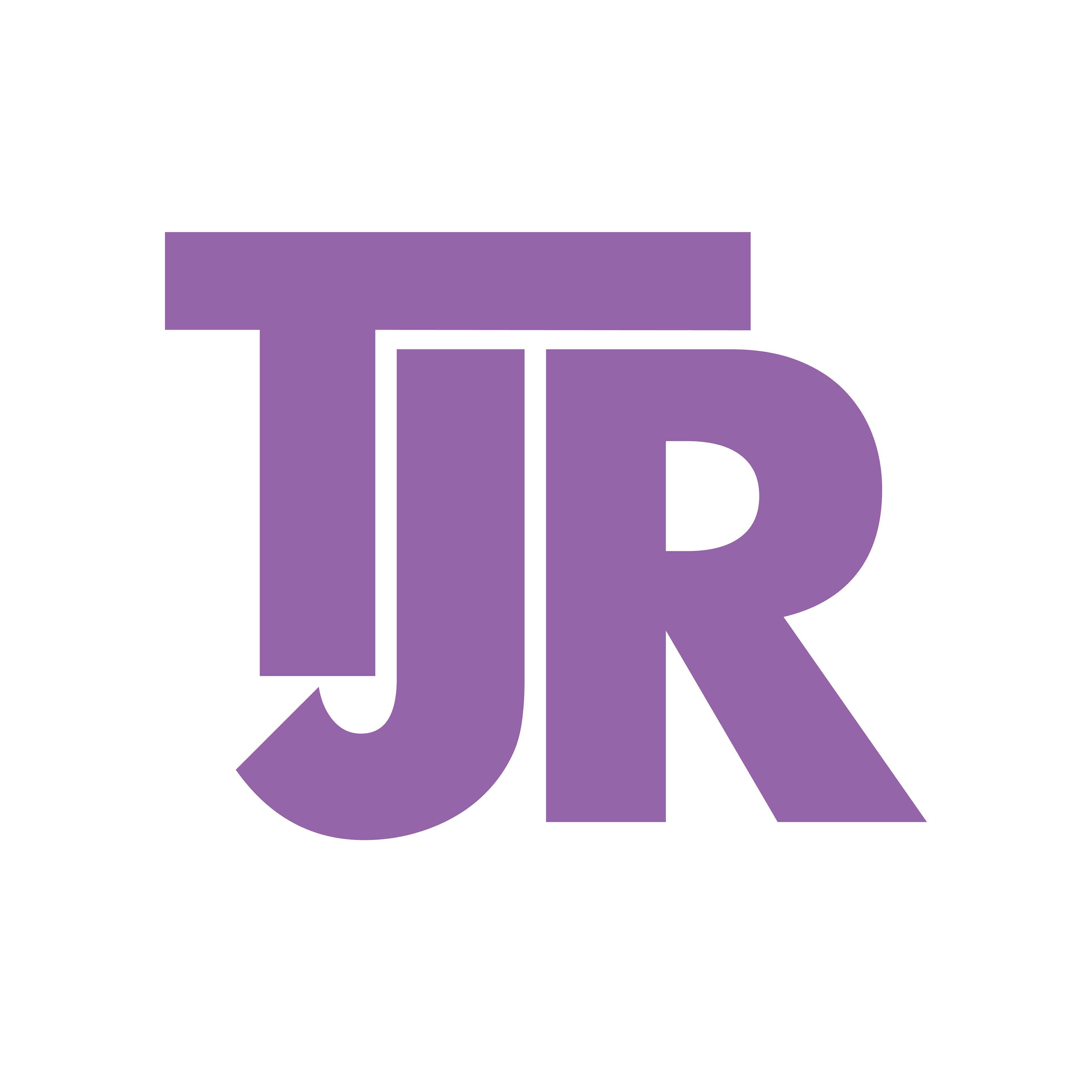 TJR Music Lessons