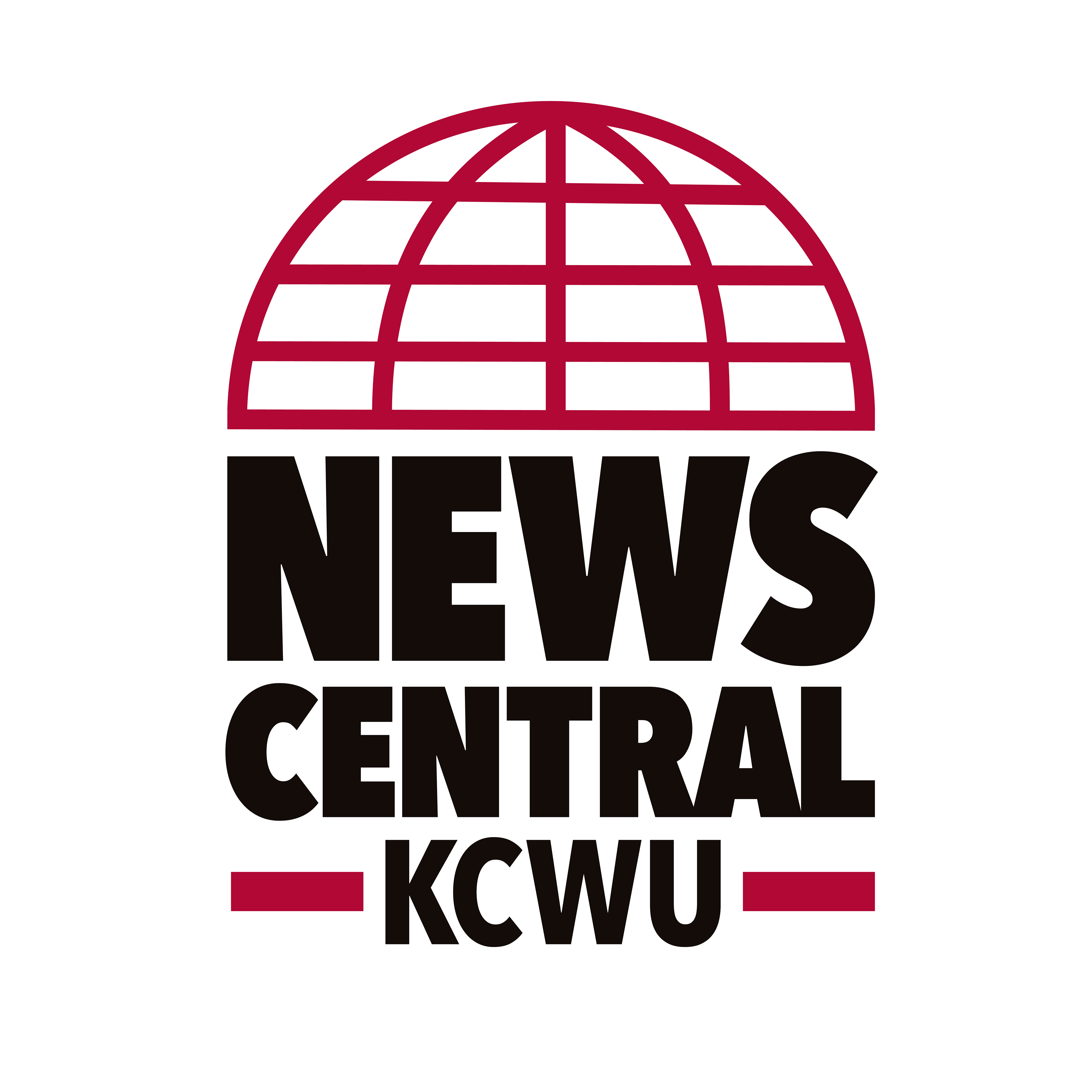 News Central (2024-present)