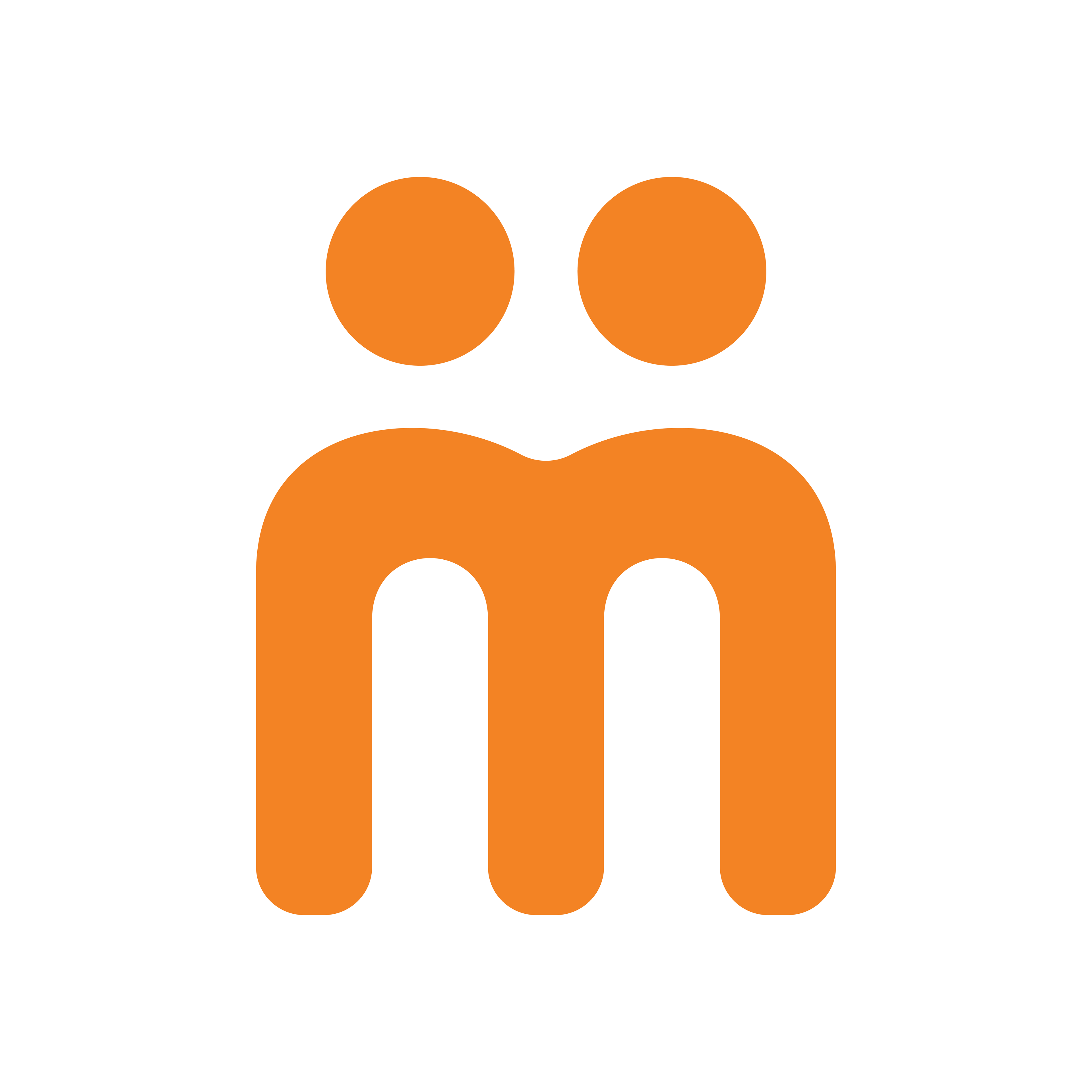 WA State OFMHS Mentorship Program