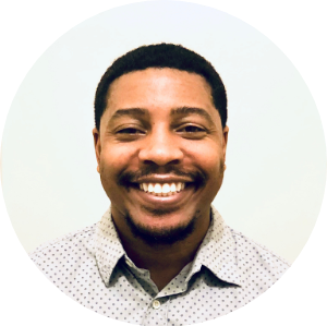 Rahim Shabazz