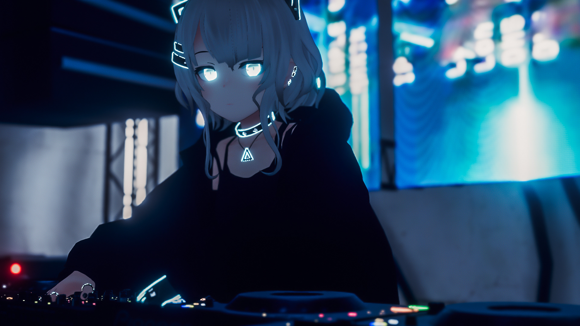 JNZi