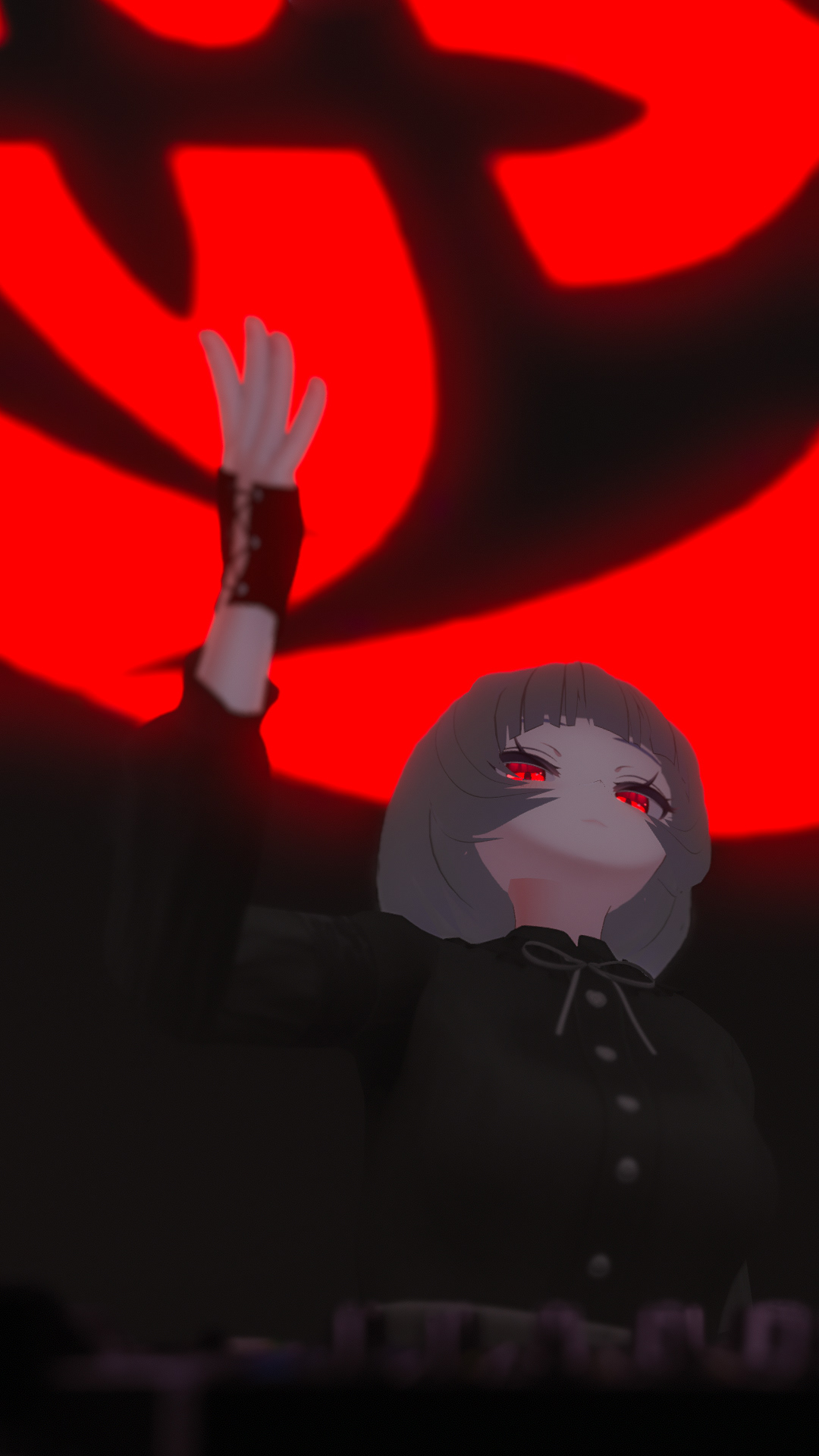 M4TY