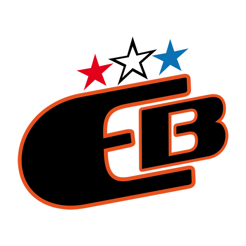 Elite Bats