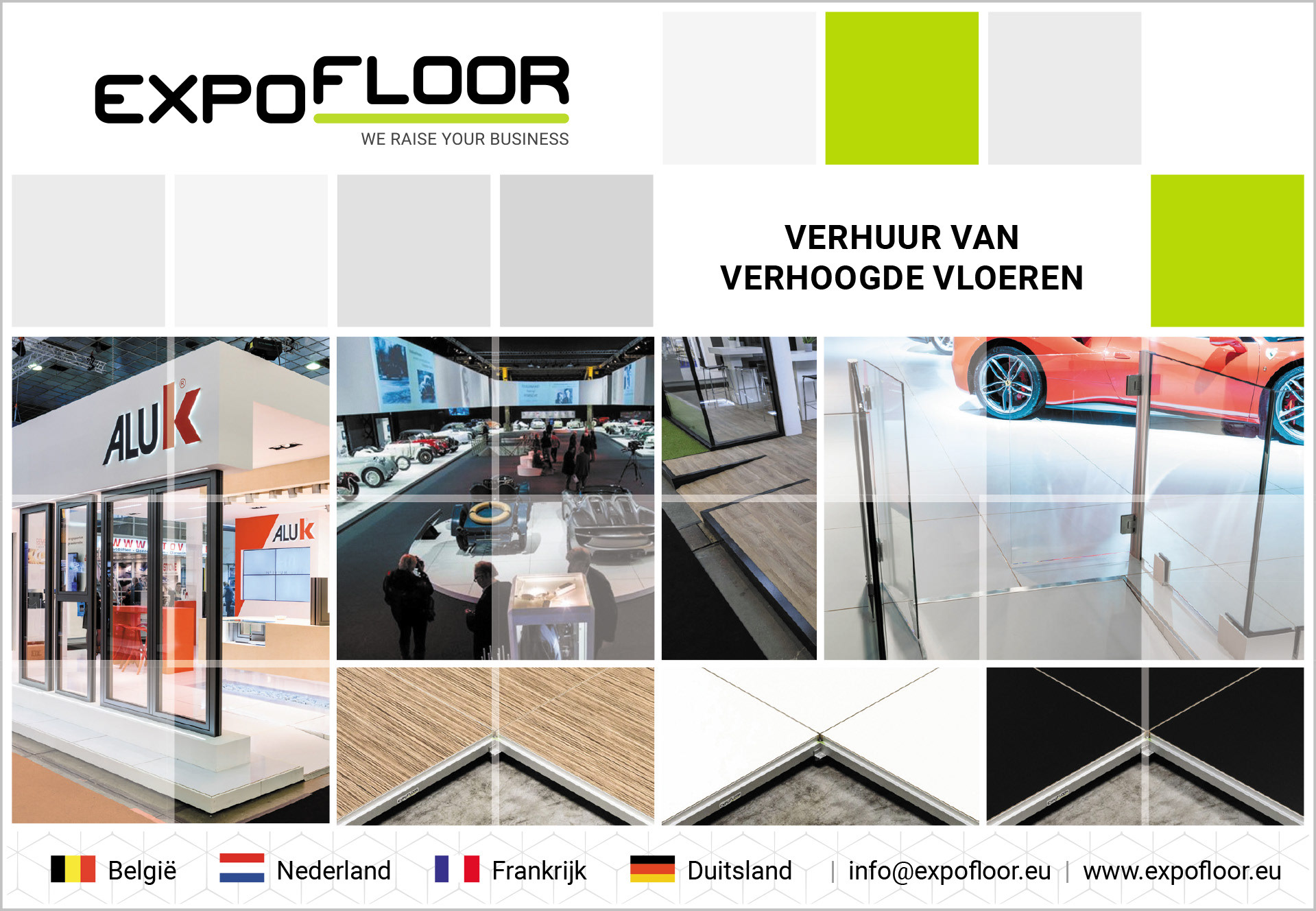 EF Advertentie ExpoVisie 185x128mm