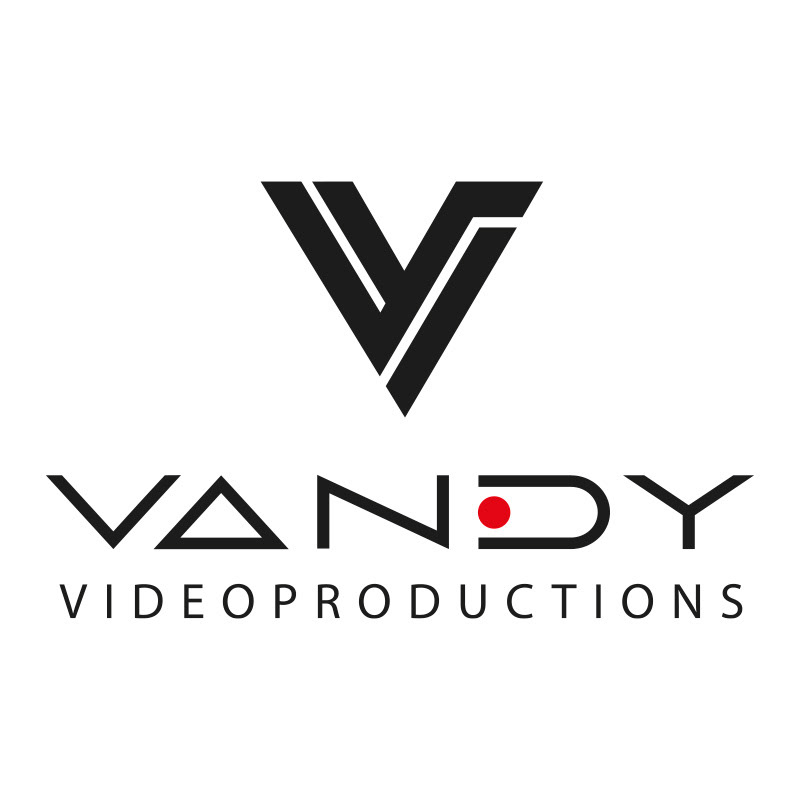 Vandy Videoproductions
