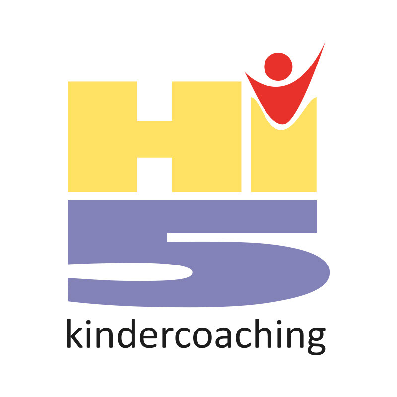 Hi5 Kindercoaching
