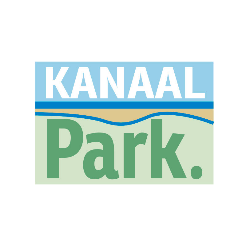 Kanaal Park
