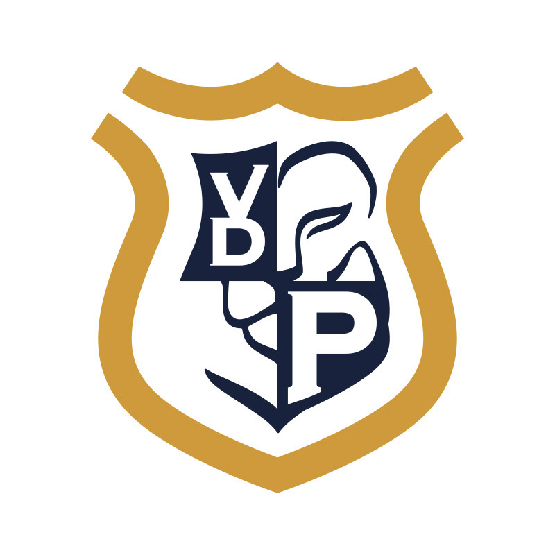 vdP